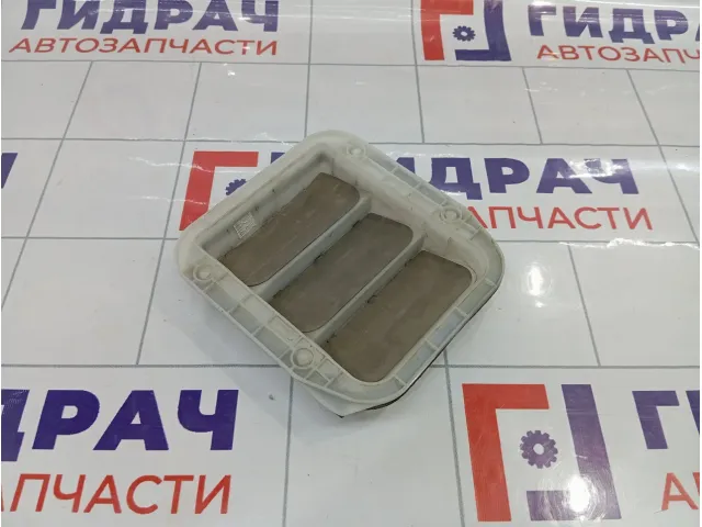 Решетка вентиляционная Honda Pilot (YF4) 75450SMA003