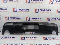 Юбка задняя Honda Pilot (YF4) 71502SZAR00ZA