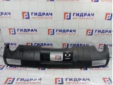 Юбка задняя Honda Pilot (YF4) 71502SZAR00ZA