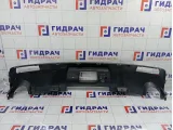 Юбка задняя Honda Pilot (YF4) 71502SZAR00ZA