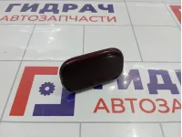 Крышка форсунки омывателя левая Honda Pilot (YF4) 76887SZAR01ZA