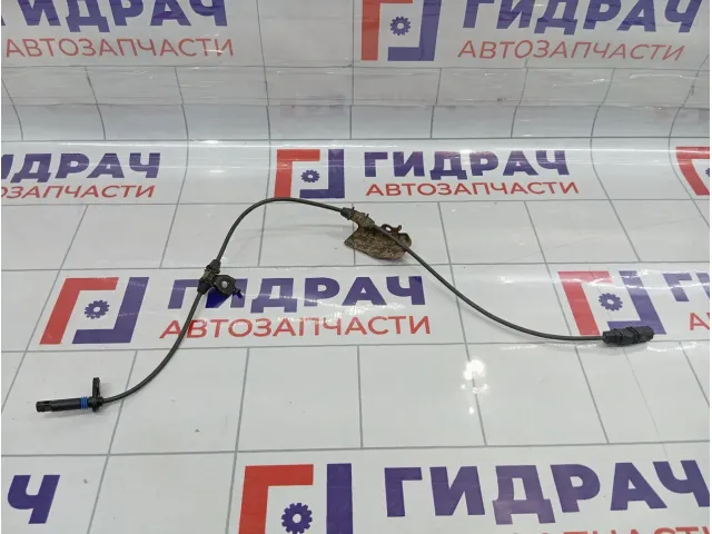 Датчик ABS задний левый Honda Pilot (YF4) 57475SZAA01