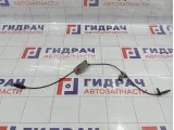 Датчик ABS задний левый Honda Pilot (YF4) 57475SZAA01