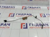 Датчик ABS задний правый Honda Pilot (YF4) 57470SZAA01