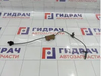 Датчик ABS задний правый Honda Pilot (YF4) 57470SZAA01