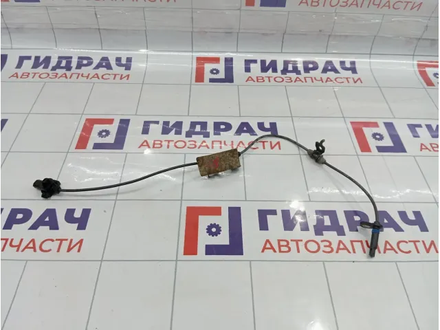 Датчик ABS задний правый Honda Pilot (YF4) 57470SZAA01