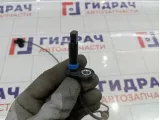 Датчик ABS задний правый Honda Pilot (YF4) 57470SZAA01