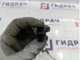 Датчик ABS задний правый Honda Pilot (YF4) 57470SZAA01