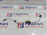 Датчик ABS задний правый Honda Pilot (YF4) 57470SZAA01