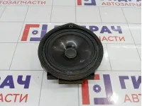 Динамик Honda Pilot (YF4) 39120SZAA21