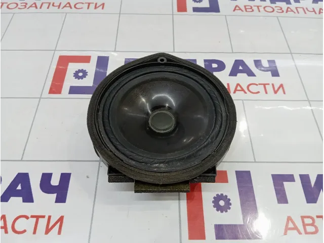 Динамик Honda Pilot (YF4) 39120SZAA21