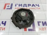 Динамик Honda Pilot (YF4) 39120SZAA21