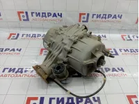 Редуктор заднего моста Honda Pilot (YF4) 41200RN7000