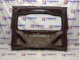 Дверь багажника Honda Pilot (YF4) 68100SZAA21ZZ