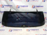Стекло двери багажника Honda Pilot (YF4) 73211SZAY01