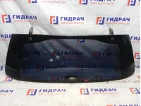 Стекло двери багажника Honda Pilot (YF4) 73211SZAY01