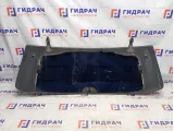 Стекло двери багажника Honda Pilot (YF4) 73211SZAY01