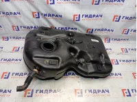 Бак топливный Honda Pilot (YF4) 17044STXH01