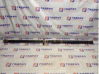 Вал карданный Honda Pilot (YF4) 40100SZAA01