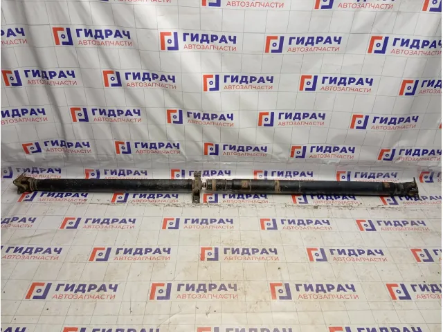 Вал карданный Honda Pilot (YF4) 40100SZAA01