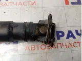 Вал карданный Honda Pilot (YF4) 40100SZAA01