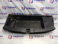 Ящик для инструментов Honda Pilot (YF4) 84640SZAA01ZB