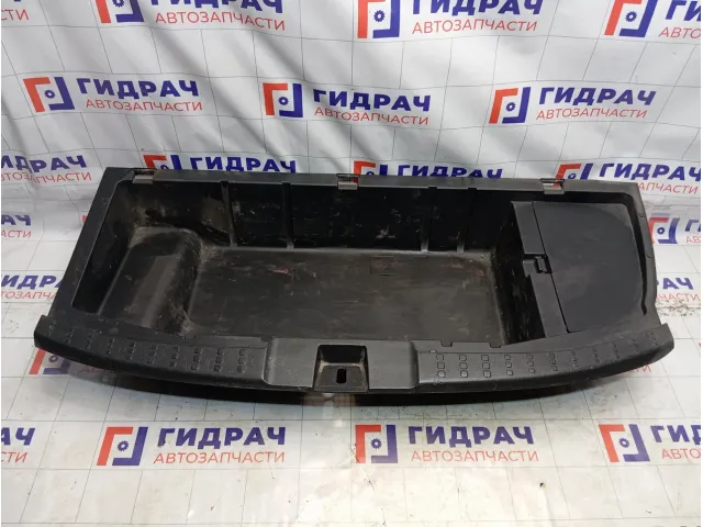 Ящик для инструментов Honda Pilot (YF4) 84640SZAA01ZB