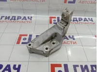 Кронштейн опоры двигателя Honda Pilot (YF4) 50610SZAA00