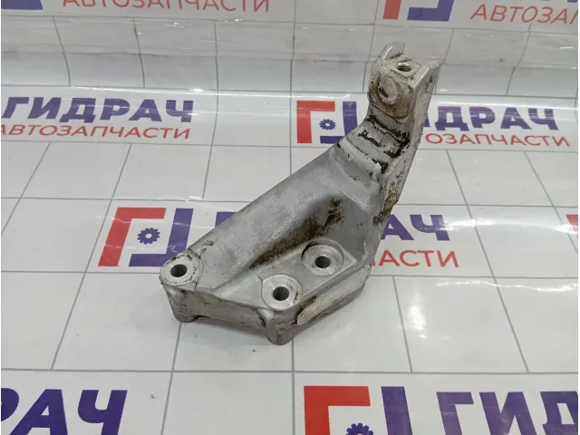 Кронштейн опоры двигателя Honda Pilot (YF4) 50610SZAA00