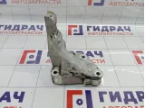 Кронштейн опоры двигателя Honda Pilot (YF4) 50610SZAA00