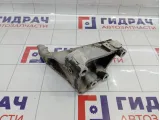 Кронштейн опоры двигателя Honda Pilot (YF4) 50610SZAA00