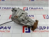 Коробка раздаточная Honda Pilot (YF4) 29000RDK000