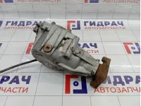 Коробка раздаточная Honda Pilot (YF4) 29000RDK000