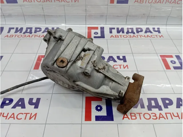 Коробка раздаточная Honda Pilot (YF4) 29000RDK000