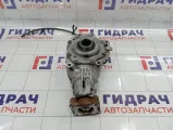 Коробка раздаточная Honda Pilot (YF4) 29000RDK000