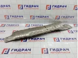 Экран тепловой Honda Pilot (YF4) 74601SZAA00