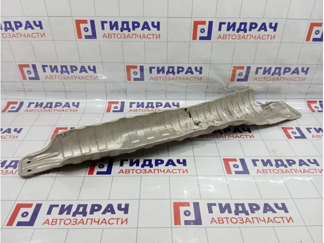 Экран тепловой Honda Pilot (YF4) 74601SZAA00