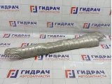 Экран тепловой Honda Pilot (YF4) 74601SZAA00