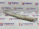Экран тепловой Honda Pilot (YF4) 74601SZAA00