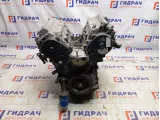 Двигатель Honda Pilot (YF4)