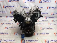 Двигатель Honda Pilot (YF4)