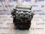 Двигатель Honda Pilot (YF4)