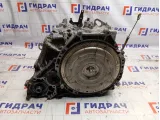 АКПП Honda Pilot (YF4) 21210RN3000