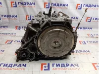 АКПП Honda Pilot (YF4) 21210RN3000