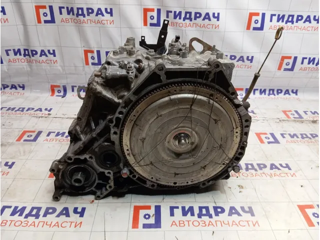 АКПП Honda Pilot (YF4) 21210RN3000