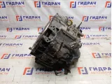 АКПП Honda Pilot (YF4) 21210RN3000