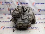 АКПП Honda Pilot (YF4) 21210RN3000