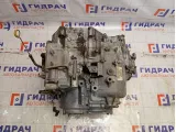 АКПП Honda Pilot (YF4) 21210RN3000