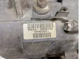 АКПП Honda Pilot (YF4) 21210RN3000