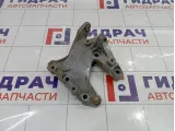 Кронштейн опоры двигателя Honda Pilot (YF4)